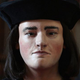 Illustration for article titled This Is What Richard III Looked Like Before Being Buried Beneath a Parking Lot